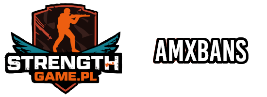 https://strengthgame.xaa.pl/amxbans/ban_list.php